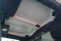 Jeep Wrangler Jeep 2.8 CRD