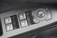 Ford Focus Turnier 1.0 EB Titanium