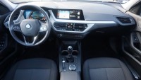 BMW 118 i Advantage
