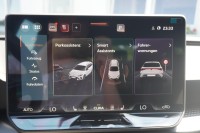 Cupra Leon ST 1.5TSI DSG