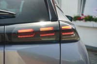 Peugeot 2008 GT 1.2 Hybrid 145 Aut.