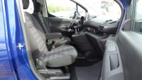 Opel Combo Life 1.5 D Life