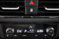 Skoda Scala 1.0 TSI DSG