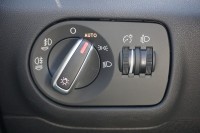 Audi A1 SB 1.0 TFSI design