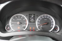 Suzuki Swift 1.2 Automatik