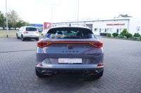 Cupra Formentor 1.4 Hybrid VZ e- DSG