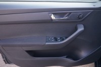 Skoda Fabia Combi 1.0