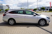 Opel Astra K 1.2 Turbo Edition