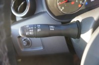 Dacia Duster II TCe 1.5