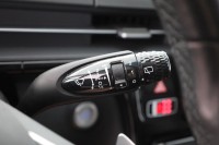Hyundai Staria 2.2 CRDi Prime 4WD
