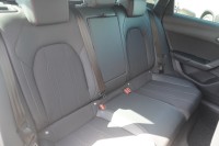 Cupra Leon ST 2.0 TSI 4Drive DSG