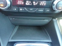 Mazda 3 2.0