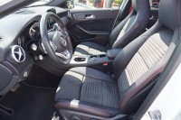 Mercedes-Benz A 140 A250 AMG Line Aut.