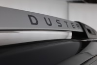 Dacia Duster 1.2 TCe 125 Prestige 4x4