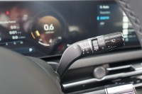 Hyundai Tucson 1.6 T-GDI 4WD Aut.