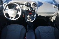 Mercedes-Benz Citan 111 CDI Extralang