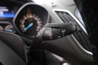 Ford C-Max C-MAX 1.0 EcoBoost Titanium