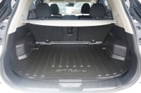 Nissan X-Trail 1.7 dCi N-Connecta Pano