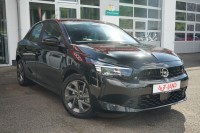 Opel Corsa 1.2 DI Turbo Facelift