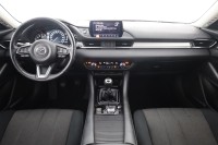 Mazda 6 2.0 SKYACTIV-G Sports-Line