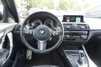 BMW 125 i M Sport