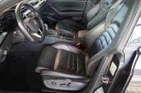 VW Arteon Shooting Brake R-Line eHybrid