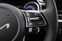 Kia cee'd Sporty Wagon Ceed SW 1.5 T-GDI