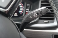 Audi A1 SB 35 1.5 TFSI S-tronic S line