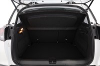 Opel Crossland 1.2 Elegance