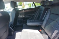 VW Arteon 2.0 TSI Elegance