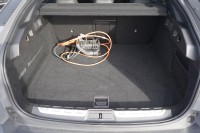 Peugeot 408 1.6 Hybrid 180 GT