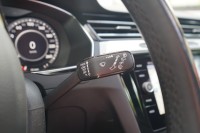 VW Passat Alltrack Variant 4Motion 2.0 TDI