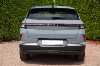 Opel Grandland 1.2DI Turbo Hybrid Aut.