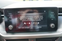Skoda Scala 1.0 Clever