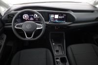 VW Caddy Maxi 2.0 TDI DSG