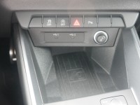 Audi A1 Sportback 30 1.0 TFSI S line