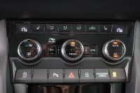 Skoda Karoq 2.0 TDI 4x4 Style DSG