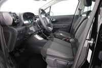 Citroen C3 Aircross Max PureTech 110