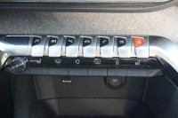 Peugeot 5008 1.6 Allure