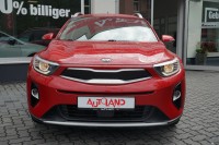 Kia Stonic 1.0 T-GDI Vision