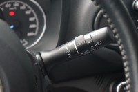 Toyota Yaris 1.5 Hybrid