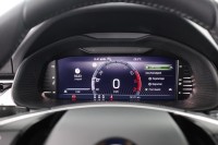 Skoda Scala 1.5 TSI Ambition