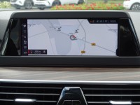 BMW 520 d xDrive