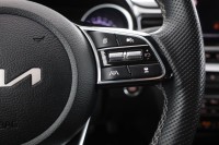 Kia cee'd Sporty Wagon Ceed SW 1.5 T-GDI GT-Line