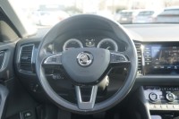 Skoda Kodiaq 2.0 TDI Ambition 4x4