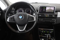 BMW Gran Tourer 218d Advantage