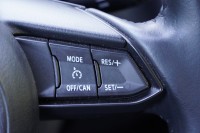 Mazda 2 1.5 Center-Line