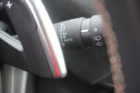 DS 3 Crossback 1.2 PureTech Performance Line +