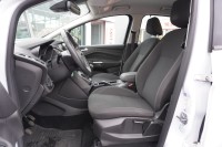 Ford C-Max C-MAX 1.0