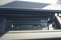 VW Touran 2.0 TDI IQ.DRIVE